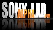 Sony Alpha A5000 Review Real World and Lab Testing!