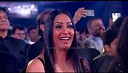 The 22nd Indian Television Academy Awards 2022 | Part 1 | Outstanding Performances | Fun | Awards