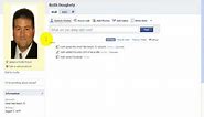 How To Setup a Facebook Account / Profile
