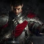 Lamento, estamos em manutenção...