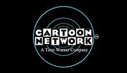 1999-2016 Cartoon Network Productions Ripple logo remake by Aldrine Joseph 25
