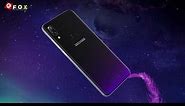 Doogee N10 Detailed Specification