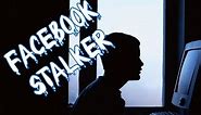 "I Had an Internet Stalker for 5 Years" A True Facebook Cyber Stalker/Scary Story