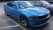 2015 Dodge Charger 3.6L V6 DUAL EXHAUST w/ Resonator Delete & 40 Series Flowmasters!!