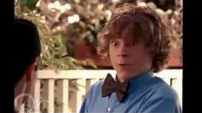 Phil of the future evan peters