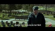 UN HOMBRE LLAMADO OVE (A man call Ove - trailer subtitulado Español)
