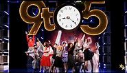 9 to 5 - 9 to 5 The Musical (Australian Cast)