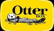 Fake Otterbox vs. Real Otterbox