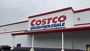 Costco members could make big savings on this overlooked optician perk
