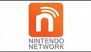How to Set Up A Nintendo Network ID