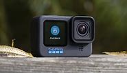 GoPro Hero 10 Black review