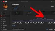 The Ultimate Guide to YouTube Promotions: How to Maximize Results