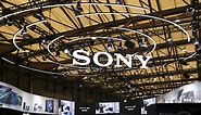 Sony, in Reversal, Says It May Unload Most of  Financial Unit
