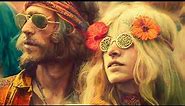Exploring the History of the Hippie Movement and Its Impact on Society