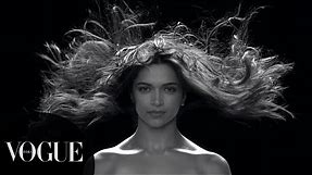 Deepika Padukone – "My Choice" Directed By Homi Adajania | #VogueEmpower | Vogue India