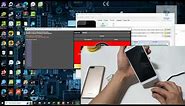 Unbrick Redmi 6A | Cứu Redmi 6A mất Fastboot bị Brick (Cục Gạch) thành công 100%