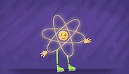 What is nuclear energy? - BBC Bitesize