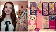 iPhone 5 Case Collection!