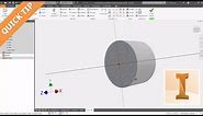 Quick Tip - Slice Graphics