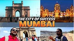 Top 18 places to visit in Mumbai | Timings, Tickets and all Tourist places Mumbai, Maharashtra