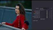 🎨 Mastering Color Density: 2 Game Changing Techniques in DaVinci Resolve