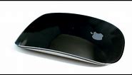 Everything you need to know about the Apple Magic Mouse in 2024