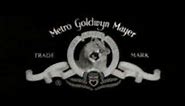 The Wonderful Logos of Metro - Goldwyn - Mayer