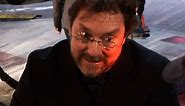 Stephen Root Does MIlton Waddams