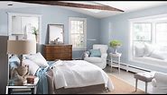Bedroom Paint Color Ideas to Transform Your Space | Benjamin Moore
