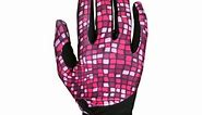 Noble Outfitters  Perfect Fit Glove - Walmart.ca