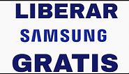 Desbloquear Boost Mobile Samsung Galaxy - Cómo liberar un teléfono Samsung Boost Mobile