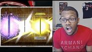 NBA 2K16 PS4 MyTEAM BEST PACK OPENING EVER!! ROAD to DIAMOND JORDAN!!