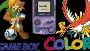 Top 10 Game Boy Color Games | Articles on WatchMojo.com