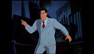 Batman The Animated Series: Two-Face 2 [2]