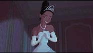 The Princess and the Frog - Trailer