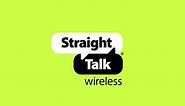 Straight Talk 's new hilarious television ad: "Use your loved ones to save money on wireless"