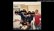 Kendrick Lamar x Baby Keem Type Beat - B Major 120 BPM