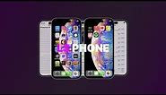 LS-PHONE (iPhone 14 Pro Max, Dynamic Island) Fivem Phone Script