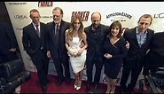 euronews cinema - J-Lo shows she's still got in 'Parker'