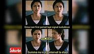 Hot tamil actress 🍑 dirty memes 🔞.