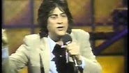 Comedy - Smothers Brothers Host Young Commedian Richard Lewis imasportsphile