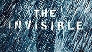 The Invisible (2007) Stream and Watch Online