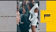 Pt. 2: Roc Nation Brunch ReCap 2023: Beyoncé, Jay-Z, Lil Kim, Pusha T, Tyler, the Creator + MORE