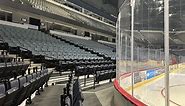 Grand Rapids Griffins ready for home opener at Van Andel Arena