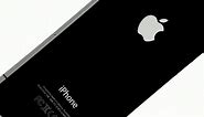 Apple präsentiert: Das neue iPhone 4
