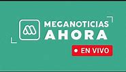 EN VIVO | Noticias de Chile - Meganoticias