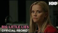 Big Little Lies: Season 2 Episode 6 Promo | HBO