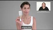 Laura Geller Spackle Skin Perfecting Primer - Original in Champagne Glow | Beauty Brands