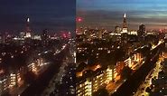 Which is the best iPhone camera app for night shots? - 9to5Mac