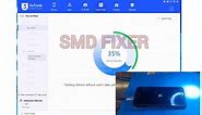 IPHONE 6S ERROR 1100/1101 | And Iphone 6 error 1100 FIXED|HOW TO FIX ERROR 1100 or 1101
